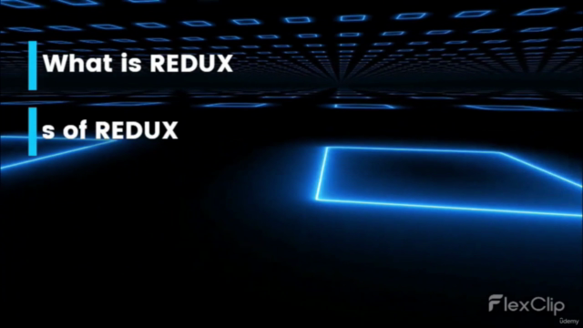 Redux Guide for Beginners - Screenshot_03