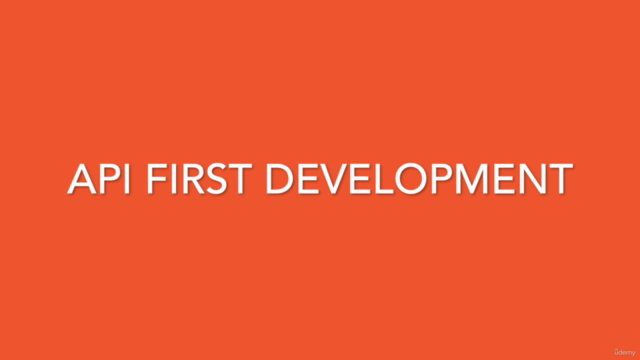 API First Development With Open API Spring Boot Kotlin – Screenshot 1