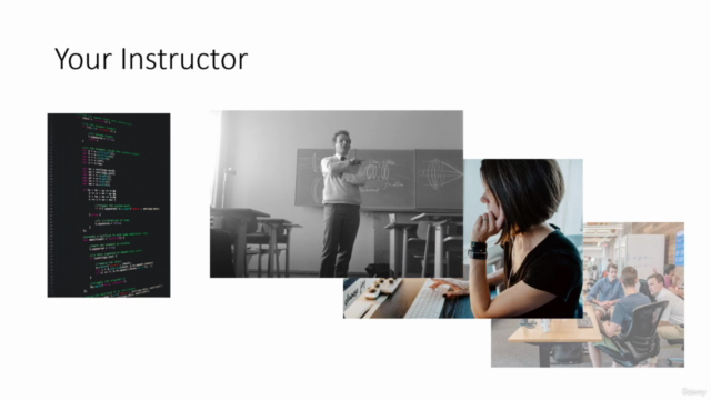 Introduction to Unit Testing in C# – Screenshot 1