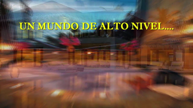 Mas alla de la Ley de Atraccion – Screenshot 3