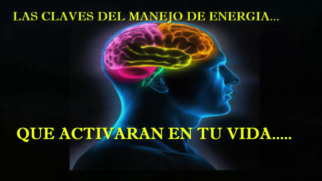 Mas alla de la Ley de Atraccion – Screenshot 4