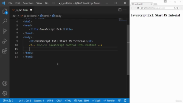 เรียน JavaScript Programming ฉบับคนไม่เคยเขียนโปรแกรม - Screenshot_01