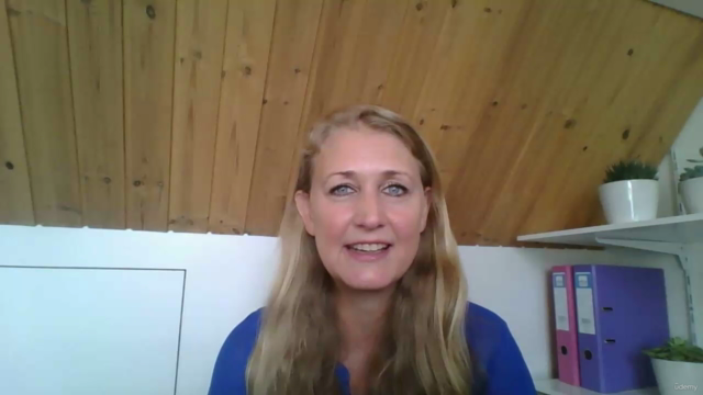 Masterclass 'Manifesteren met de kwantumfysica' – Screenshot 3