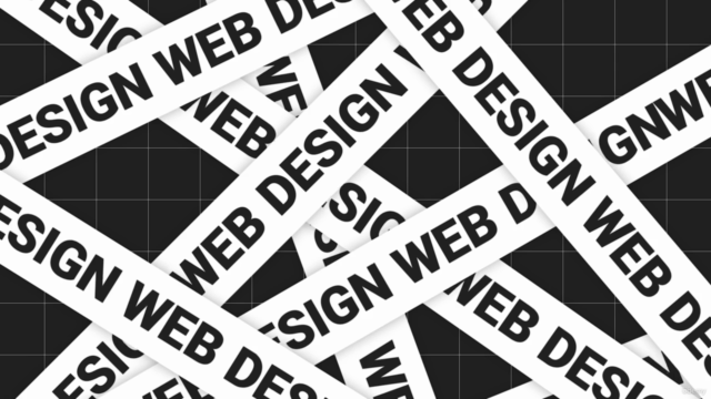 Graphic Design Theory - Web & Digital Design – Screenshot 2