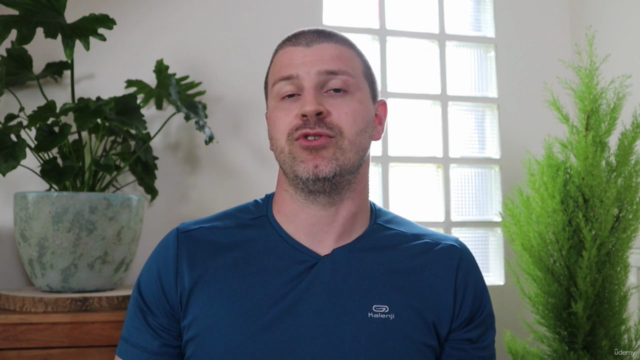 Nutrition coach: weightloss specialist – Screenshot 1