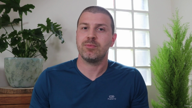 Nutrition coach: weightloss specialist – Screenshot 2