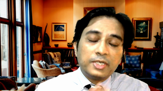 Stablecoins: Rebuilding Global Financial Systems – Screenshot 4