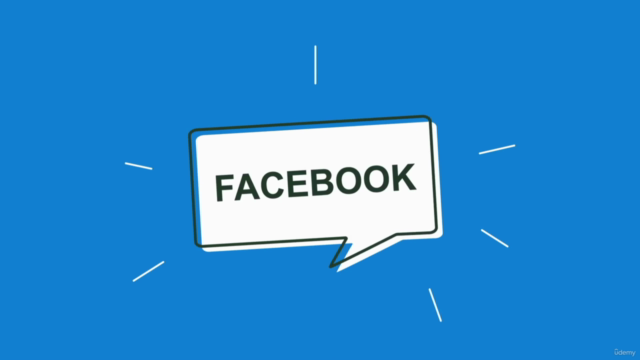Obiettivo Marketers – Screenshot 3