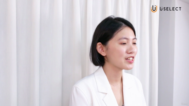 LINE官方帳號2.0經營|一堂你生活不能不上的課!(新媒體+CRM的新工具) – Screenshot 3