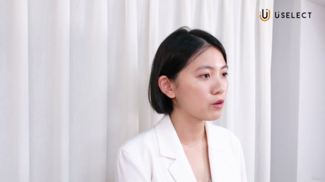 LINE官方帳號2.0經營|一堂你生活不能不上的課!(新媒體+CRM的新工具) – Screenshot 4