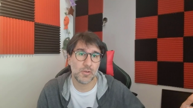Microservicios Guía Completa de Docker & Kubernetes – Screenshot 3