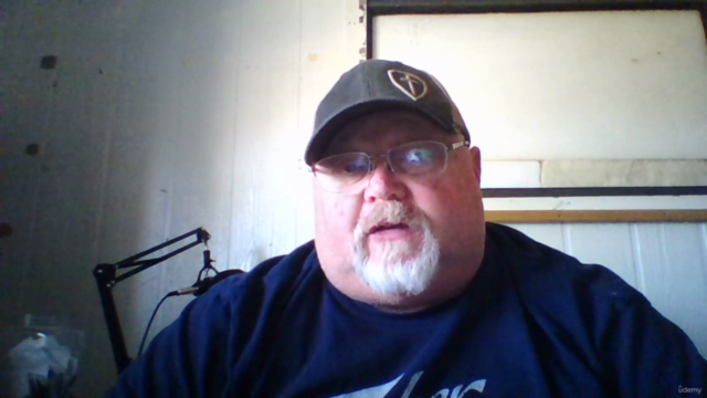 Introduction to Couch Surfer Ministries – Screenshot 2