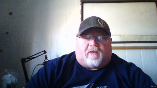 Introduction to Couch Surfer Ministries – Screenshot 3