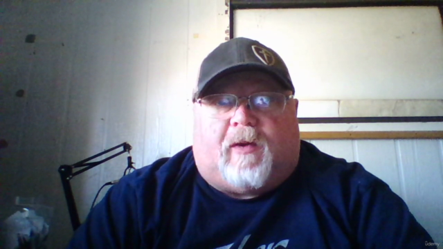 Introduction to Couch Surfer Ministries – Screenshot 4
