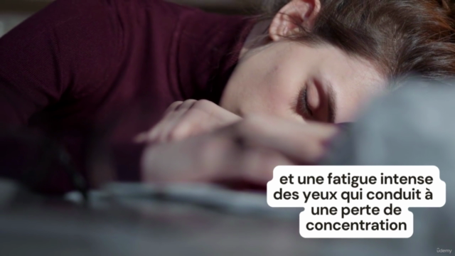 Sauvez votre vue avec ces 8 exercices de Yoga des yeux – Screenshot 2