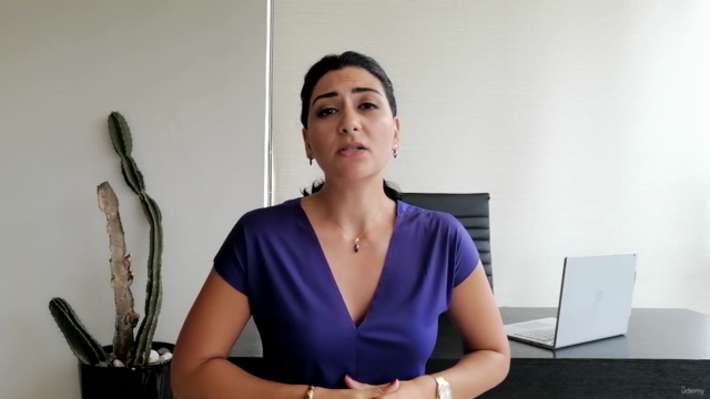 FROM BEGINNER TO EXPERT IN BUSINESS COMMUNICATION – Screenshot 3