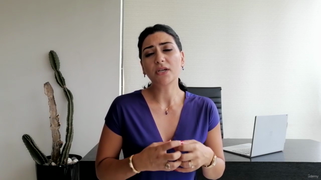 FROM BEGINNER TO EXPERT IN BUSINESS COMMUNICATION – Screenshot 4