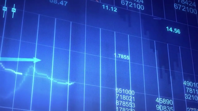 Understand the Stock Market: Trade Stocks, ETFs Mutual Funds – Screenshot 3