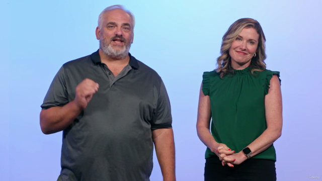 Mastering the Teleprompter – Screenshot 1