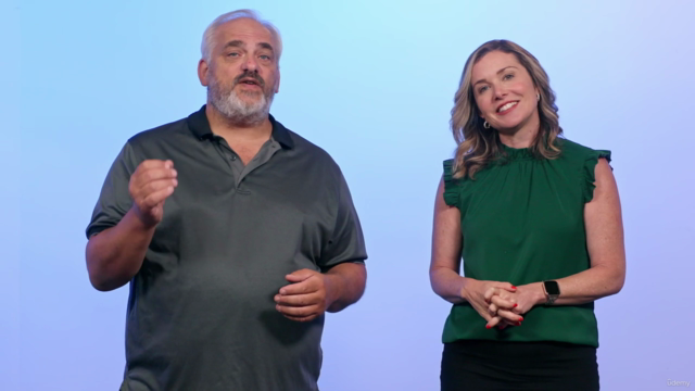 Mastering the Teleprompter – Screenshot 3