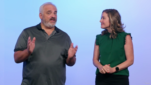 Mastering the Teleprompter – Screenshot 4