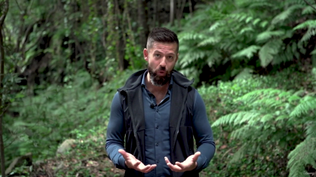 10-Day Double Your Self-Confidence & Self-Esteem Challenge – Screenshot 2
