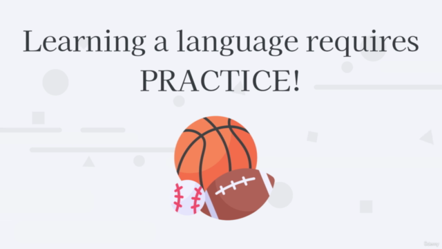 Japanese for Beginners | Level 1 | Interactive Online Course – Screenshot 1