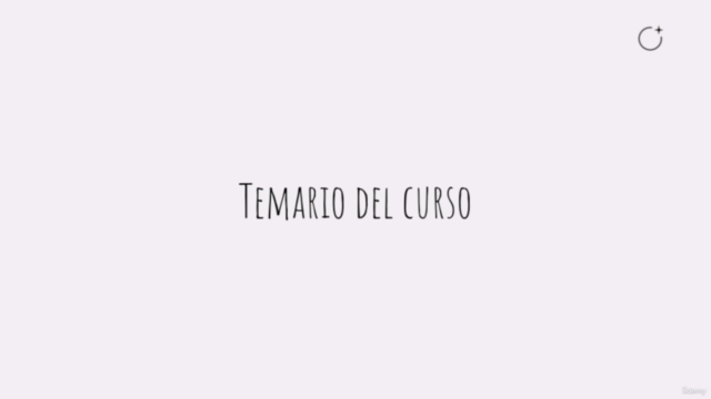 INTELIGENCIA EMOCIONAL para mejorar tu vida – Screenshot 1
