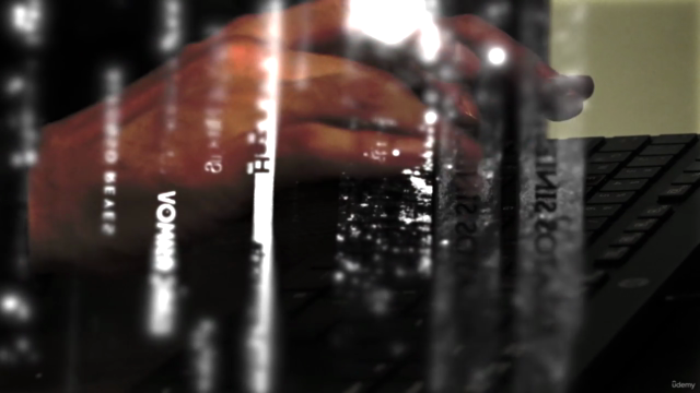 Escribe Cuento Corto de Horror – Screenshot 2