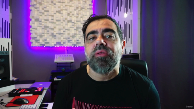 Fl Studio, desde principiante a máster – Screenshot 1