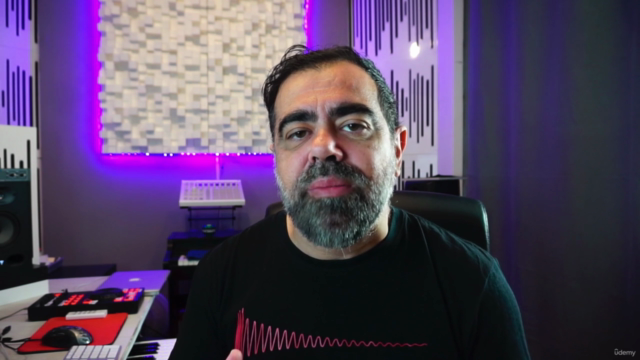 Fl Studio, desde principiante a máster – Screenshot 2