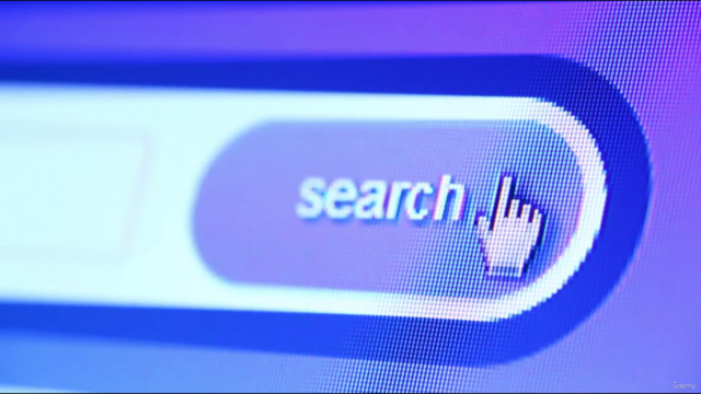 How To Do Your Literature Review Search In Record Time – Screenshot 1