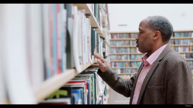 How To Do Your Literature Review Search In Record Time – Screenshot 2