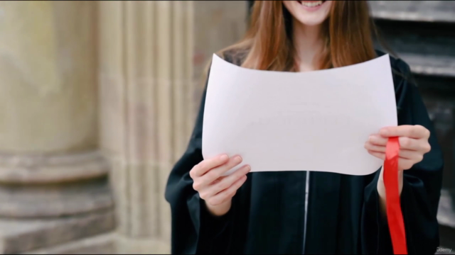 How To Do Your Literature Review Search In Record Time – Screenshot 4