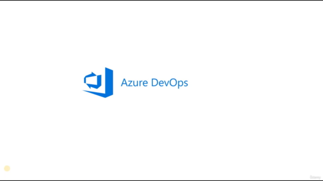 Maîtriser les Test Plans d'Azure DevOps : De A à Z – Screenshot 1