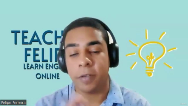 Curso de Inglês Completo para Iniciantes – Screenshot 1