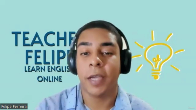Curso de Inglês Completo para Iniciantes – Screenshot 2