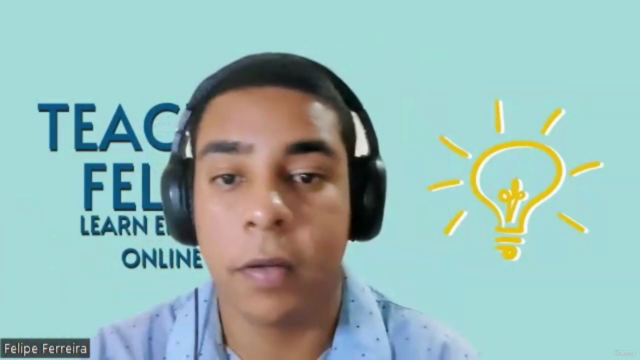 Curso de Inglês Completo para Iniciantes – Screenshot 3