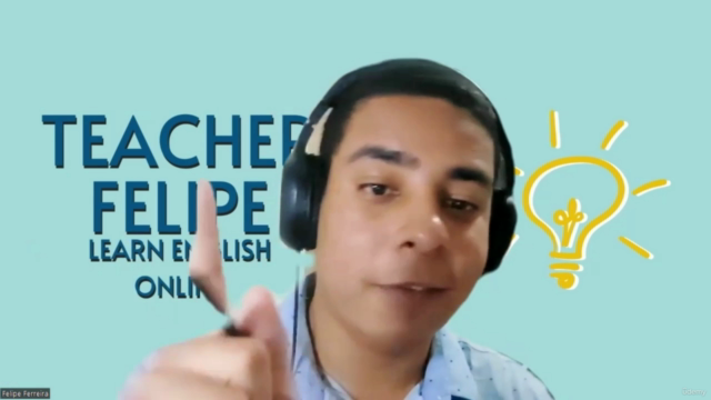 Curso de Inglês Completo para Iniciantes – Screenshot 4