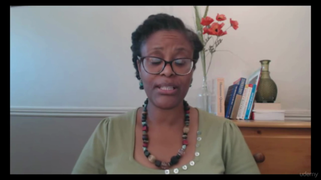 The Business of Freelancing 101 – Screenshot 1