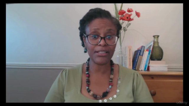 The Business of Freelancing 101 – Screenshot 2