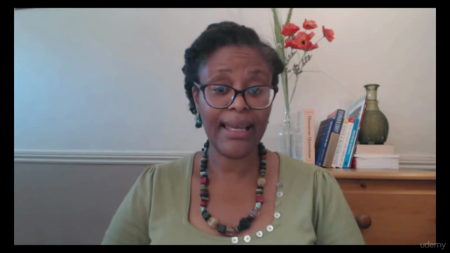 The Business of Freelancing 101 – Screenshot 3