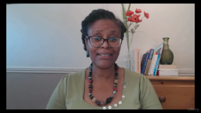 The Business of Freelancing 101 – Screenshot 4