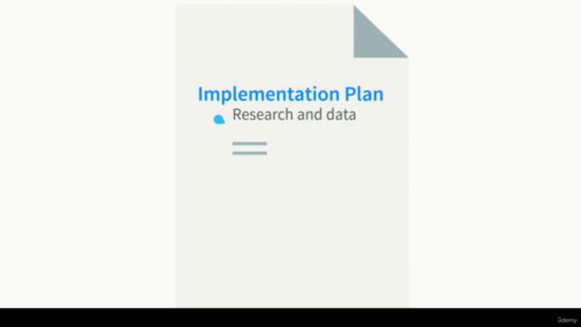 Fundamentals of Business Process Improvement (BPI) – Screenshot 3