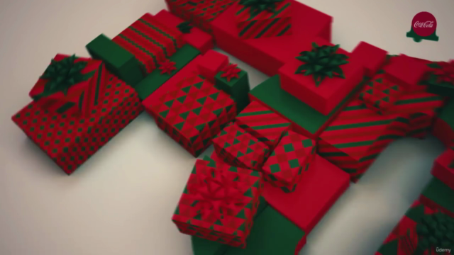 Create Animations from Photos: Learn After Effects Hands-on – Screenshot 1