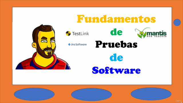 Fundamentos de Pruebas de Software - QA - Screenshot_01