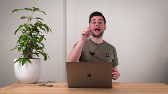 Growth Marketing Essentials Course (2022 edition) – Screenshot 1