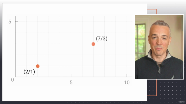 Learn Python from a University Professor – Screenshot 3