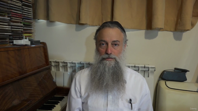 The Right Chord – Screenshot 1