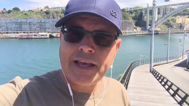 Curso MySQL Completo - 123 horas, formação DBA – Screenshot 4